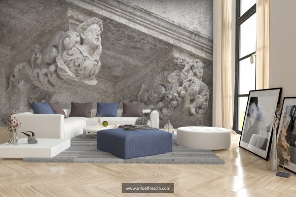 affreschieaffreschi wallpaper design interior modern architecture walldecoration interiors interiordesigner interiorarchitecture interiordesignideas luxury wallpapers artisticwallpaper wall home inspirationdecorating decor panoramique hotel