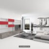 affreschieaffreschi wallpaper design interior modern architecture walldecoration interiors interiordesigner interiorarchitecture interiordesignideas luxury wallpapers artisticwallpaper wall home inspirationdecorating decor panoramique hotel