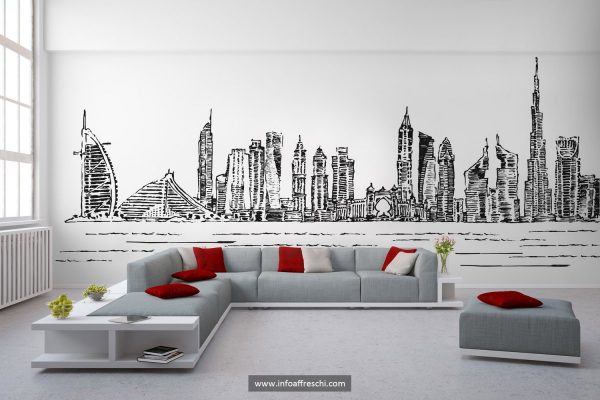 affreschieaffreschi wallpaper design interior modern architecture walldecoration interiors interiordesigner interiorarchitecture interiordesignideas luxury wallpapers artisticwallpaper wall home inspirationdecorating decor panoramique hotel