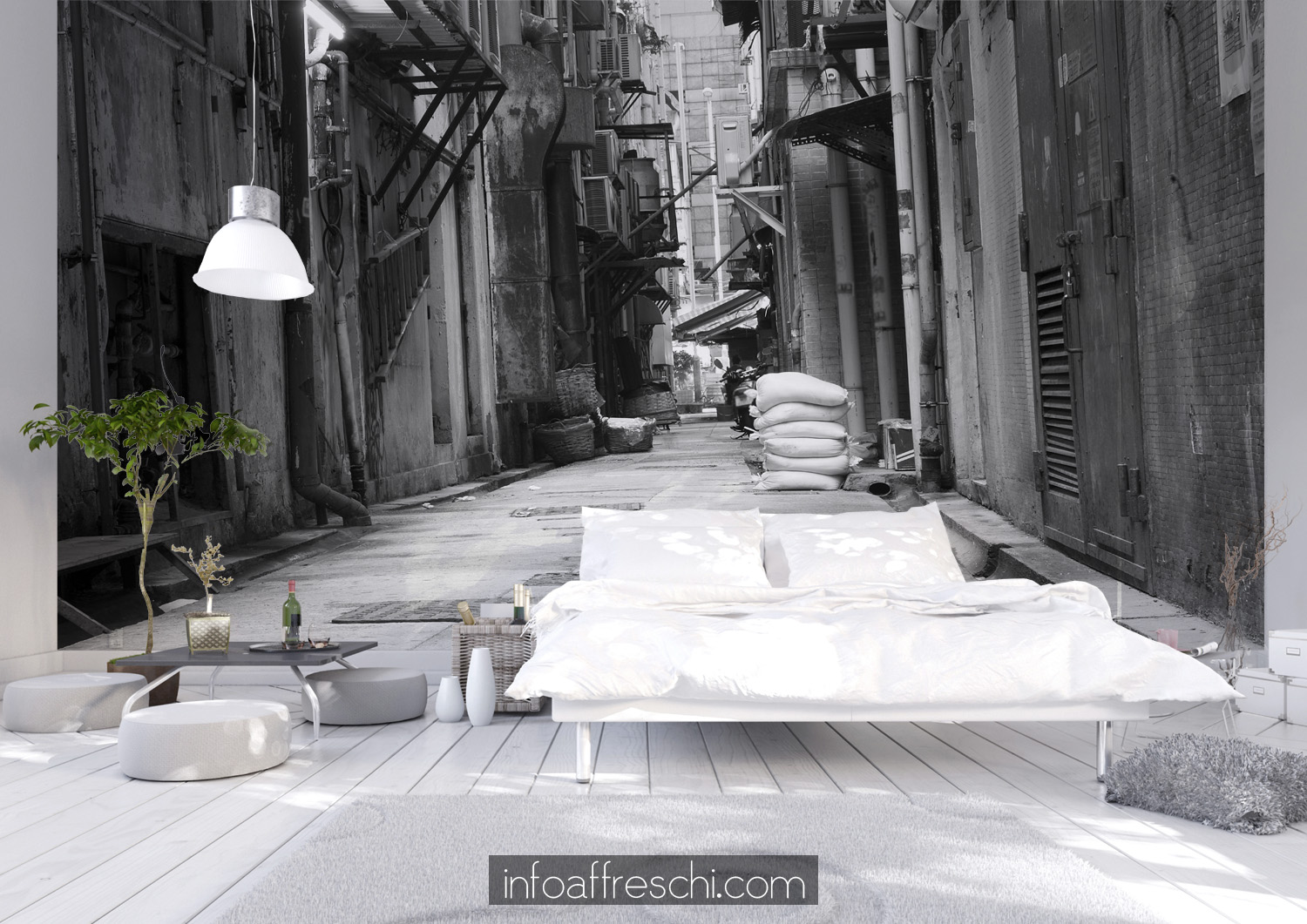 affreschieaffreschi wallpaper design interior modern architecture walldecoration interiors interiordesigner interiorarchitecture interiordesignideas luxury wallpapers artisticwallpaper wall home inspirationdecorating decor panoramique hotel
