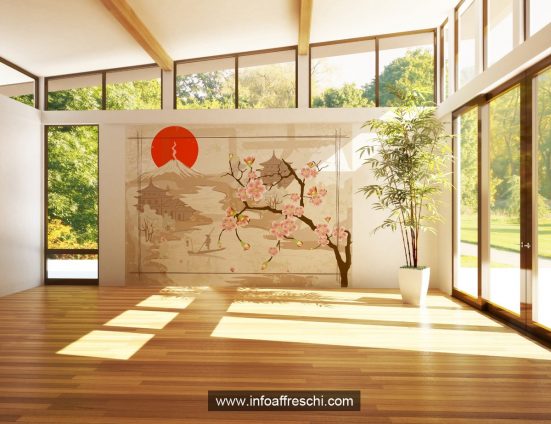 affreschieaffreschi wallpaper design interior modern architecture walldecoration interiors interiordesigner interiorarchitecture interiordesignideas luxury wallpapers artisticwallpaper wall home inspirationdecorating decor panoramique hotel