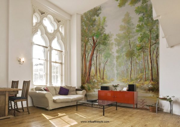 affreschieaffreschi wallpaper design interior modern architecture walldecoration interiors interiordesigner interiorarchitecture interiordesignideas luxury wallpapers artisticwallpaper wall home inspirationdecorating decor panoramique hotel