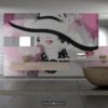 affreschieaffreschi wallpaper design interior modern architecture walldecoration interiors interiordesigner interiorarchitecture interiordesignideas luxury wallpapers artisticwallpaper wall home inspirationdecorating decor panoramique hotel