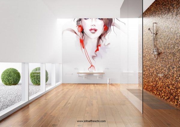 affreschieaffreschi wallpaper design interior modern architecture walldecoration interiors interiordesigner interiorarchitecture interiordesignideas luxury wallpapers artisticwallpaper wall home inspirationdecorating decor panoramique hotel