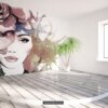 affreschieaffreschi wallpaper design interior modern architecture walldecoration interiors interiordesigner interiorarchitecture interiordesignideas luxury wallpapers artisticwallpaper wall home inspirationdecorating decor panoramique hotel