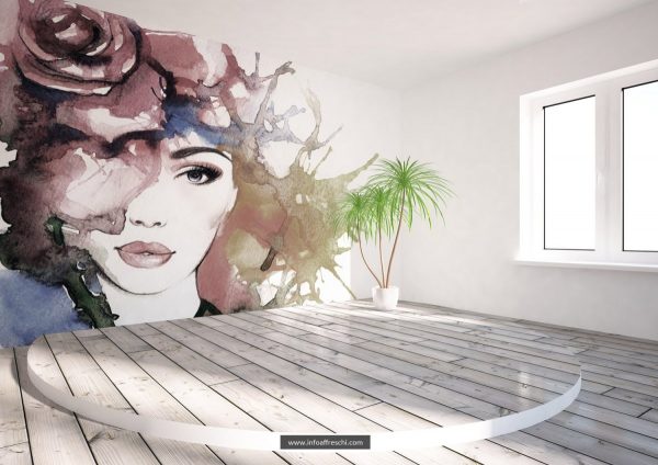 affreschieaffreschi wallpaper design interior modern architecture walldecoration interiors interiordesigner interiorarchitecture interiordesignideas luxury wallpapers artisticwallpaper wall home inspirationdecorating decor panoramique hotel