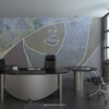 affreschieaffreschi wallpaper design interior modern architecture walldecoration interiors interiordesigner interiorarchitecture interiordesignideas luxury wallpapers artisticwallpaper wall home inspirationdecorating decor panoramique hotel