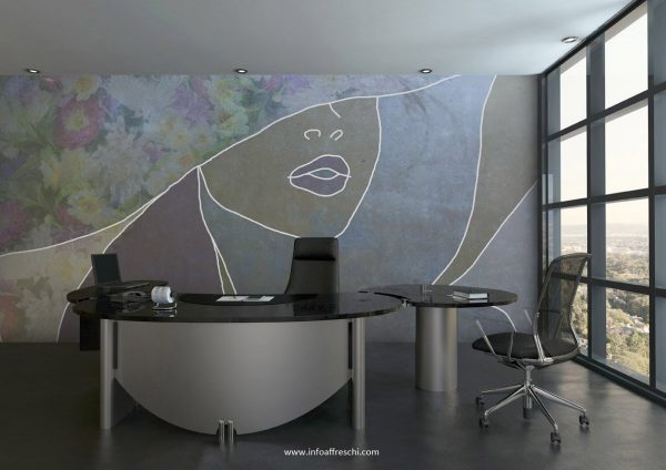 affreschieaffreschi wallpaper design interior modern architecture walldecoration interiors interiordesigner interiorarchitecture interiordesignideas luxury wallpapers artisticwallpaper wall home inspirationdecorating decor panoramique hotel