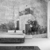 affreschieaffreschi wallpaper design interior modern architecture walldecoration interiors interiordesigner interiorarchitecture interiordesignideas luxury wallpapers artisticwallpaper wall home inspirationdecorating decor panoramique hotel
