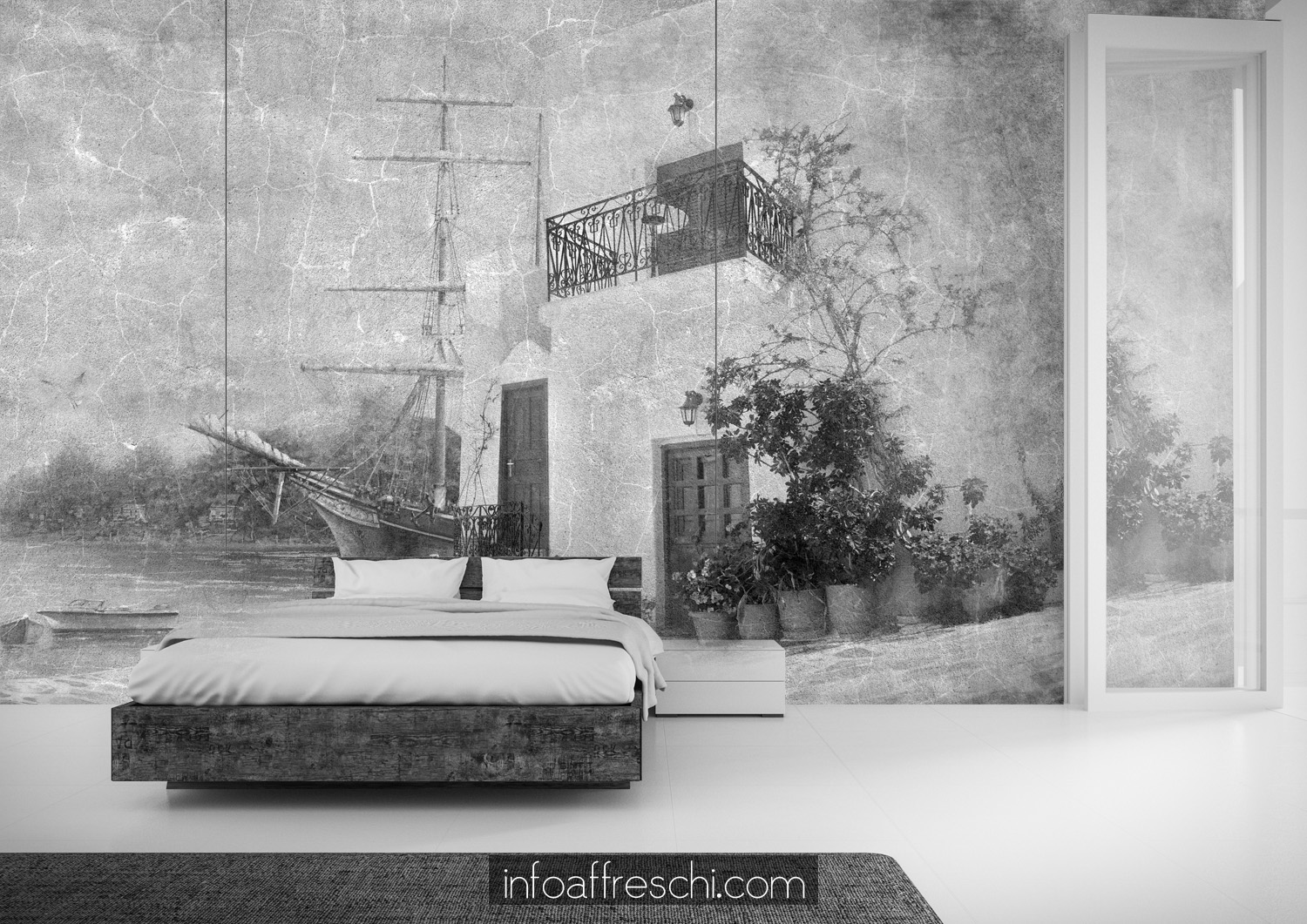 affreschieaffreschi wallpaper design interior modern architecture walldecoration interiors interiordesigner interiorarchitecture interiordesignideas luxury wallpapers artisticwallpaper wall home inspirationdecorating decor panoramique hotel