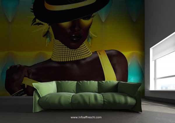 affreschieaffreschi wallpaper design interior modern architecture walldecoration interiors interiordesigner interiorarchitecture interiordesignideas luxury wallpapers artisticwallpaper wall home inspirationdecorating decor panoramique hotel