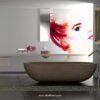 affreschieaffreschi wallpaper design interior modern architecture walldecoration interiors interiordesigner interiorarchitecture interiordesignideas luxury wallpapers artisticwallpaper wall home inspirationdecorating decor panoramique hotel