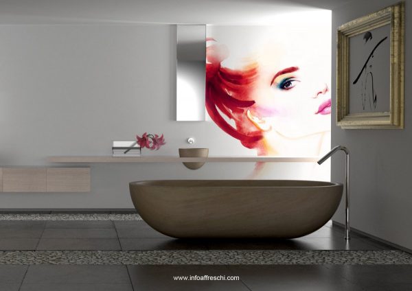 affreschieaffreschi wallpaper design interior modern architecture walldecoration interiors interiordesigner interiorarchitecture interiordesignideas luxury wallpapers artisticwallpaper wall home inspirationdecorating decor panoramique hotel