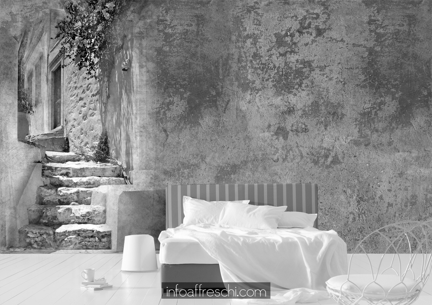 affreschieaffreschi wallpaper design interior modern architecture walldecoration interiors interiordesigner interiorarchitecture interiordesignideas luxury wallpapers artisticwallpaper wall home inspirationdecorating decor panoramique hotel