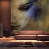 affreschieaffreschi wallpaper design interior modern architecture walldecoration interiors interiordesigner interiorarchitecture interiordesignideas luxury wallpapers artisticwallpaper wall home inspirationdecorating decor panoramique hotel