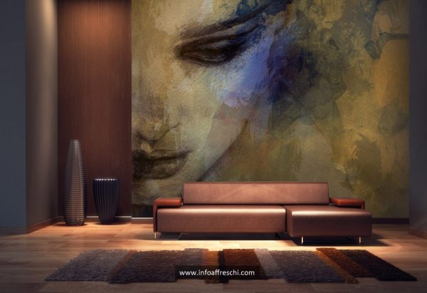 affreschieaffreschi wallpaper design interior modern architecture walldecoration interiors interiordesigner interiorarchitecture interiordesignideas luxury wallpapers artisticwallpaper wall home inspirationdecorating decor panoramique hotel