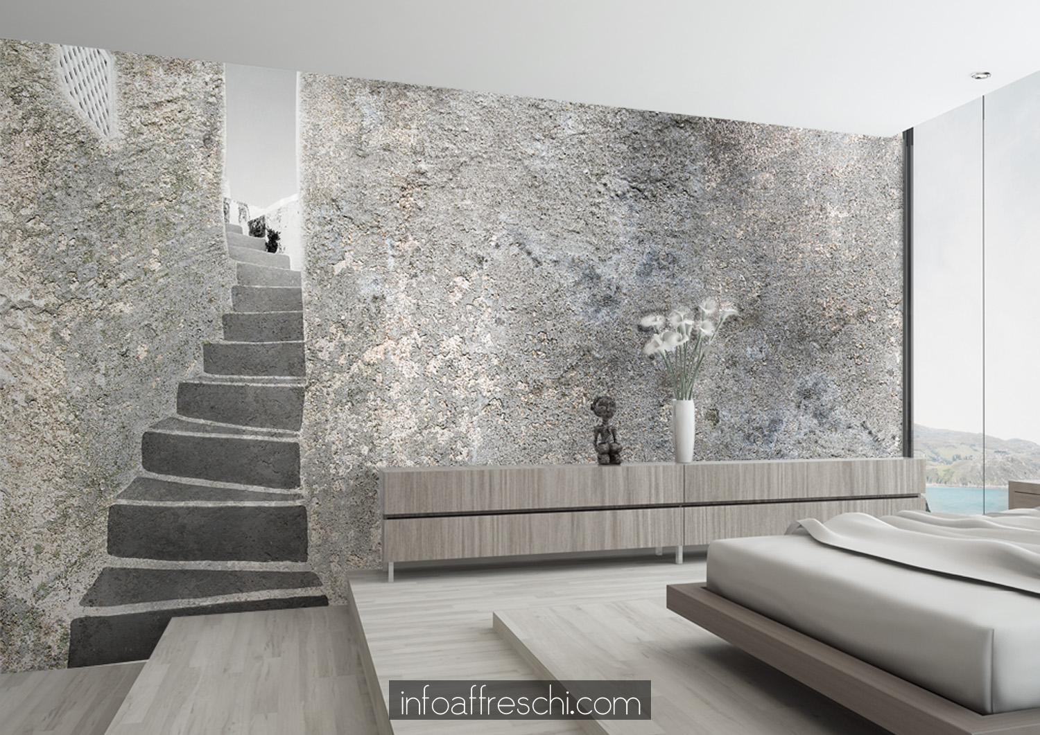 CD 115 affreschieaffreschi wallpaper design interior modern architecture walldecoration interiors interiordesigner interiorarchitecture interiordesignideas luxury wallpapers artisticwallpaper wall home inspirationdecorating decor panoramique hotel affreschieaffreschi wallpaper design interior modern architecture walldecoration interiors interiordesigner interiorarchitecture interiordesignideas luxury wallpapers artisticwallpaper wall home inspirationdecorating decor panoramique hotel