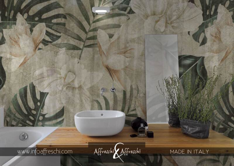 affreschieaffreschi wallpaper design interior modern architecture walldecoration interiors interiordesigner interiorarchitecture interiordesignideas luxury wallpapers artisticwallpaper wall home inspirationdecorating decor panoramique hotel