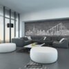 affreschieaffreschi wallpaper design interior modern architecture walldecoration interiors interiordesigner interiorarchitecture interiordesignideas luxury wallpapers artisticwallpaper wall home inspirationdecorating decor panoramique hotel