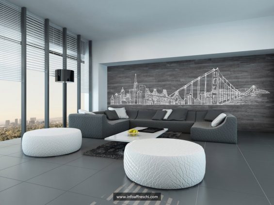 affreschieaffreschi wallpaper design interior modern architecture walldecoration interiors interiordesigner interiorarchitecture interiordesignideas luxury wallpapers artisticwallpaper wall home inspirationdecorating decor panoramique hotel