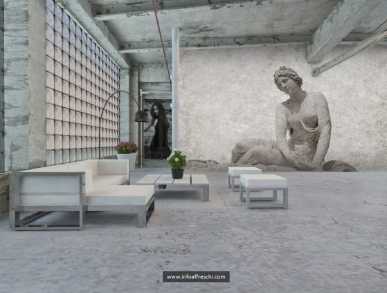 affreschieaffreschi wallpaper design interior modern architecture walldecoration interiors interiordesigner interiorarchitecture interiordesignideas luxury wallpapers artisticwallpaper wall home inspirationdecorating decor panoramique hotel