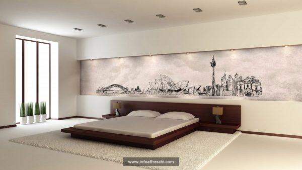 affreschieaffreschi wallpaper design interior modern architecture walldecoration interiors interiordesigner interiorarchitecture interiordesignideas luxury wallpapers artisticwallpaper wall home inspirationdecorating decor panoramique hotel