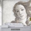 affreschieaffreschi wallpaper design interior modern architecture walldecoration interiors interiordesigner interiorarchitecture interiordesignideas luxury wallpapers artisticwallpaper wall home inspirationdecorating decor panoramique hotel