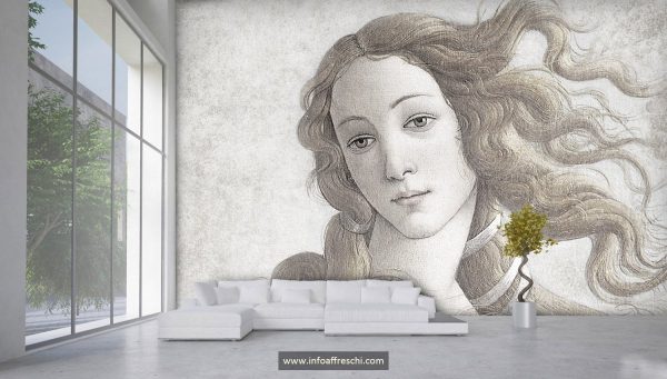 affreschieaffreschi wallpaper design interior modern architecture walldecoration interiors interiordesigner interiorarchitecture interiordesignideas luxury wallpapers artisticwallpaper wall home inspirationdecorating decor panoramique hotel