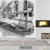 affreschieaffreschi wallpaper design interior modern architecture walldecoration interiors interiordesigner interiorarchitecture interiordesignideas luxury wallpapers artisticwallpaper wall home inspirationdecorating decor panoramique hotel
