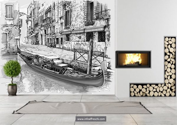 affreschieaffreschi wallpaper design interior modern architecture walldecoration interiors interiordesigner interiorarchitecture interiordesignideas luxury wallpapers artisticwallpaper wall home inspirationdecorating decor panoramique hotel