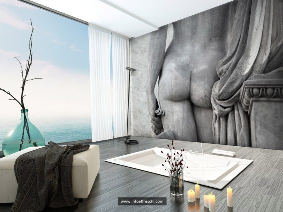 affreschieaffreschi wallpaper design interior modern architecture walldecoration interiors interiordesigner interiorarchitecture interiordesignideas luxury wallpapers artisticwallpaper wall home inspirationdecorating decor panoramique hotel
