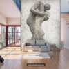 affreschieaffreschi wallpaper design interior modern architecture walldecoration interiors interiordesigner interiorarchitecture interiordesignideas luxury wallpapers artisticwallpaper wall home inspirationdecorating decor panoramique hotel