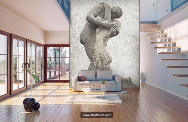 affreschieaffreschi wallpaper design interior modern architecture walldecoration interiors interiordesigner interiorarchitecture interiordesignideas luxury wallpapers artisticwallpaper wall home inspirationdecorating decor panoramique hotel