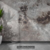 affreschieaffreschi wallpaper design interior modern architecture walldecoration interiors interiordesigner interiorarchitecture interiordesignideas luxury wallpapers artisticwallpaper wall home inspirationdecorating decor panoramique hotel
