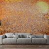 affreschieaffreschi wallpaper design interior modern architecture walldecoration interiors interiordesigner interiorarchitecture interiordesignideas luxury wallpapers artisticwallpaper wall home inspirationdecorating decor panoramique hotel