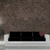 affreschieaffreschi wallpaper design interior modern architecture walldecoration interiors interiordesigner interiorarchitecture interiordesignideas luxury wallpapers artisticwallpaper wall home inspirationdecorating decor panoramique hotel