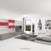 affreschieaffreschi wallpaper design interior modern architecture walldecoration interiors interiordesigner interiorarchitecture interiordesignideas luxury wallpapers artisticwallpaper wall home inspirationdecorating decor panoramique hotel
