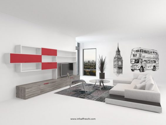 affreschieaffreschi wallpaper design interior modern architecture walldecoration interiors interiordesigner interiorarchitecture interiordesignideas luxury wallpapers artisticwallpaper wall home inspirationdecorating decor panoramique hotel