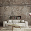 affreschieaffreschi wallpaper design interior modern architecture walldecoration interiors interiordesigner interiorarchitecture interiordesignideas luxury wallpapers artisticwallpaper wall home inspirationdecorating decor panoramique hotel
