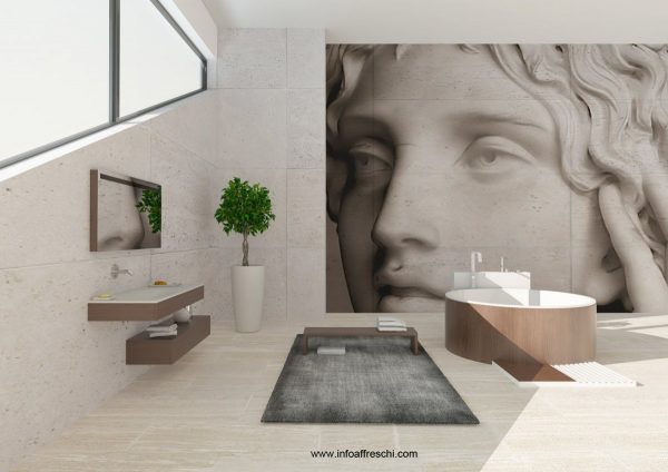 affreschieaffreschi wallpaper design interior modern architecture walldecoration interiors interiordesigner interiorarchitecture interiordesignideas luxury wallpapers artisticwallpaper wall home inspirationdecorating decor panoramique hotel