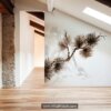 affreschieaffreschi wallpaper design interior modern architecture walldecoration interiors interiordesigner interiorarchitecture interiordesignideas luxury wallpapers artisticwallpaper wall home inspirationdecorating decor panoramique hotel