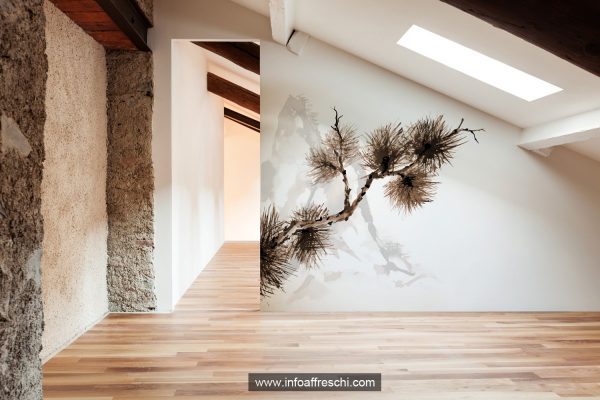 affreschieaffreschi wallpaper design interior modern architecture walldecoration interiors interiordesigner interiorarchitecture interiordesignideas luxury wallpapers artisticwallpaper wall home inspirationdecorating decor panoramique hotel