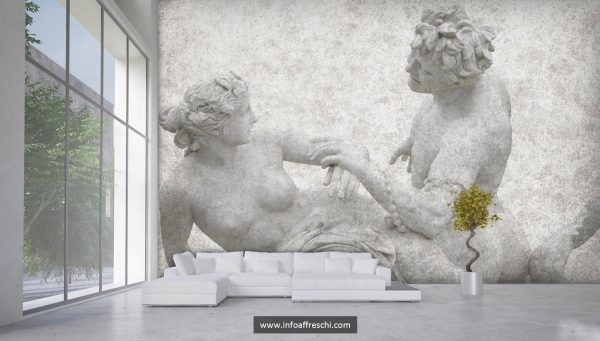 affreschieaffreschi wallpaper design interior modern architecture walldecoration interiors interiordesigner interiorarchitecture interiordesignideas luxury wallpapers artisticwallpaper wall home inspirationdecorating decor panoramique hotel