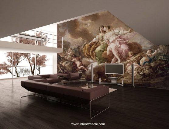 affreschieaffreschi wallpaper design interior modern architecture walldecoration interiors interiordesigner interiorarchitecture interiordesignideas luxury wallpapers artisticwallpaper wall home inspirationdecorating decor panoramique hotel