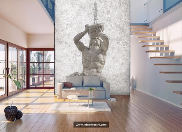 affreschieaffreschi wallpaper design interior modern architecture walldecoration interiors interiordesigner interiorarchitecture interiordesignideas luxury wallpapers artisticwallpaper wall home inspirationdecorating decor panoramique hotel
