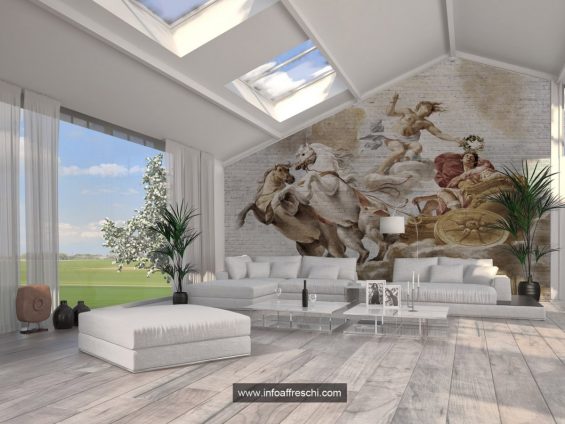 affreschieaffreschi wallpaper design interior modern architecture walldecoration interiors interiordesigner interiorarchitecture interiordesignideas luxury wallpapers artisticwallpaper wall home inspirationdecorating decor panoramique hotel