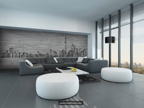affreschieaffreschi wallpaper design interior modern architecture walldecoration interiors interiordesigner interiorarchitecture interiordesignideas luxury wallpapers artisticwallpaper wall home inspirationdecorating decor panoramique hotel
