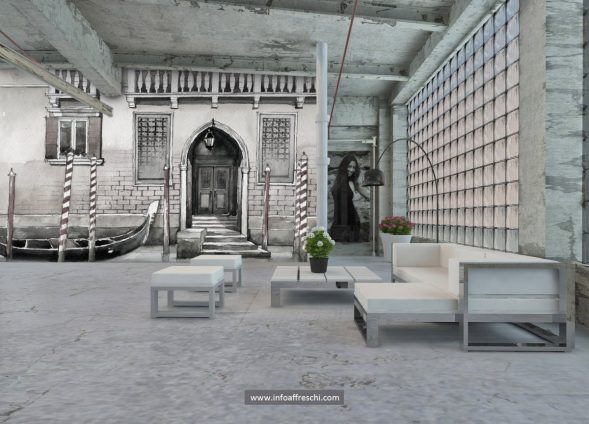 affreschieaffreschi wallpaper design interior modern architecture walldecoration interiors interiordesigner interiorarchitecture interiordesignideas luxury wallpapers artisticwallpaper wall home inspirationdecorating decor panoramique hotel