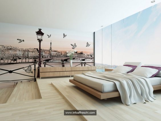affreschieaffreschi wallpaper design interior modern architecture walldecoration interiors interiordesigner interiorarchitecture interiordesignideas luxury wallpapers artisticwallpaper wall home inspirationdecorating decor panoramique hotel