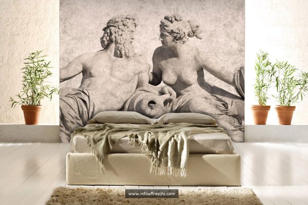affreschieaffreschi wallpaper design interior modern architecture walldecoration interiors interiordesigner interiorarchitecture interiordesignideas luxury wallpapers artisticwallpaper wall home inspirationdecorating decor panoramique hotel